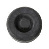 50352-GJ3-600 - Rubber Stopper - Honda Original Part