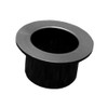 54429-762-003 - Bush Change Arm - Honda Original Part