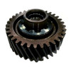 23437-ZV5-000 - Gear (33Teeth) - Honda Original Part