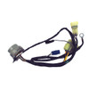 32520-ZV5-000 - Cable Assembly - Honda Original Part