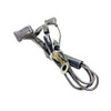 32610-ZV5-000 - Wire Assembly Ground - Honda Original Part