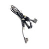 32610-ZV5-000 - Wire Assembly Ground - Honda Original Part