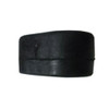 32903-701-000 - Clamp Ignition Wire - Honda Original Part