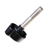 53104-ZV3-000 - Bolt Friction - Honda Original Part
