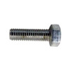 92101-05016-4J - Bolt Hexagonal (5X16) - Honda Original Part