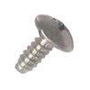 93903-262J0 - Screw Tap (6X16) - Honda Original Part