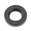 91255-ZV4-651 - Seal (14X26X6) - Honda Original Part