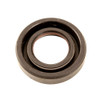 91255-ZV4-651 - Seal (14X26X6) - Honda Original Part