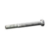 90107-769-M01 - Bolt - Honda Original Part