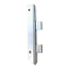 76153-763-A01 - Hinge - Honda Original Part