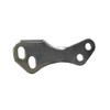 22441-767-000 - Stopper Right Belt - Honda Original Part
