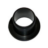 23222-767-A11 - Bush Countershaft - Honda Original Part