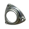 23384-767-000 - Holder Bearing - Honda Original Part