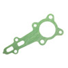 19234-881-850 - Gasket B Impeller - Honda Original Part