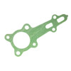 19234-881-850 - Gasket B Impeller - Honda Original Part
