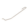 50519-ZV7-000 - Rod - Honda Original Part