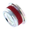 11106-PR4-013 - Bolt Sealing (28Mm) - Honda Original Part