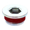 11106-PR4-013 - Bolt Sealing (28Mm) - Honda Original Part
