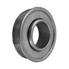 91053-771-S00 - Bearing Ball - Honda Original Part