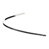 44329-SV4-305 - Band - Honda Original Part