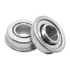 91055-VB4-003 - Bearing Radial Ball - Honda Original Part