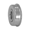 91055-VB4-003 - Bearing Radial Ball - Honda Original Part