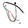 32 176 54-S - Harness Assembly; (Mech Auto-C - Kohler Original Part