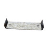 60523-771-A00 - Hinge Hood (Upper) - Honda Original Part