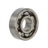 91055-VF9-B01 - Bearing (6000) - Honda Original Part