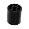 76236-V09-D01 - Roller Center - Honda Original Part