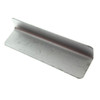 Honda 19286ZW1B00 Plate Original Mower Part
