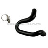 32 326 06-S - Kit: Breather Hose - Kohler-image3