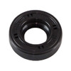 91253-ZW1-B02 - Seal (10X21X6) - Honda Original Part