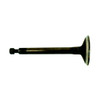 14711-ZW6-000 - Valve In  - Honda Original Part