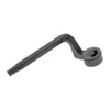 16953-ZW6-003 - Lever Petcock - Honda Original Part