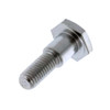 22253-ZW6-700 - Bolt Clutch (8Mm) - Honda Original Part ** SUPERSEDED TO 22253-ZVA-000 **