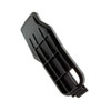 17231-ZT3-000 - Cover Air Cleaner - Honda Original Part