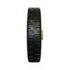 42710-VA3-K00 - Wheel (200X45) - Honda Original Part ** SUPERSEDED TO 42710-VJ9-000 **