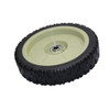 42710-VA3-K00 - Wheel (200X45) - Honda Original Part ** SUPERSEDED TO 42710-VJ9-000 **
