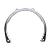 76321-V10-000 - Plate Chute Setting - Honda Original Part