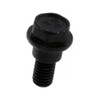 90108-V10-000 - Bolt Side Cover - Honda Original Part
