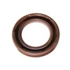 91251-ZW1-B03 - Seal (23X36X6) - Honda Original Part ** SUPERSEDED TO 91251-ZW1-B04 **