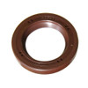 91251-ZW1-B03 - Seal (23X36X6) - Honda Original Part ** SUPERSEDED TO 91251-ZW1-B04 **