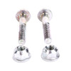 06958-743-000 - Bolt Set Auger - Honda Original Part