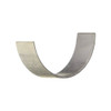13215-PMM-A01 - Bearing E Connecting Rod - Honda Original Part ** SUPERSEDED TO 13215-PLM-Y01 **