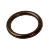 91353-ZW1-703 - O-Ring - Honda Original Part