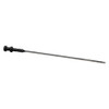 15655-ZW9-000 - Dipstick Oil - Honda Original Part