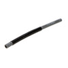16861-ZW9-000 - Tube B Fuel - Honda Original Part