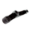 17932-ZW9-830 - Arm Shift Link - Honda Original Part