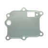 18233-ZW9-003 - Gasket Exhaust Chamber - Honda Original Part
